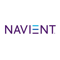 Navient logo