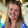 Jenna Vreugdenhil