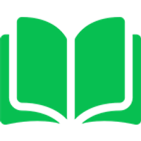 Build Bright University logo