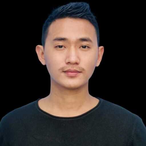 Chandra  Magar