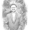 vaibhav kapadnis