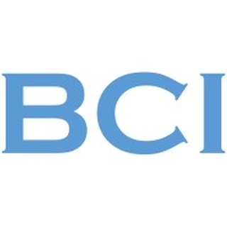 BCI - Brokerage Consultants Inc. logo