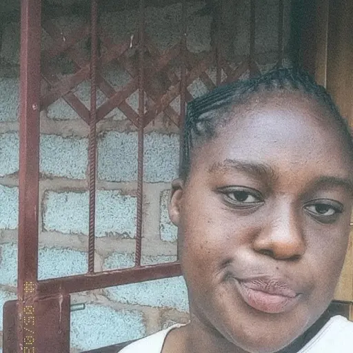 Boitumelo  Mankge