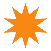 Copilote Recrutement logo