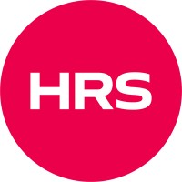 HRS