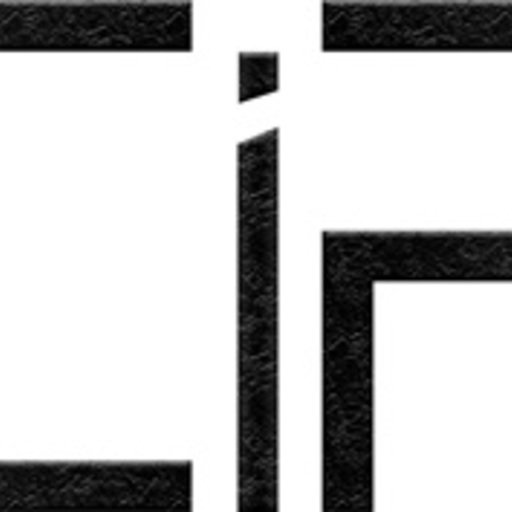 CrinPro Solutions logo