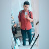 Sameer Tiwari