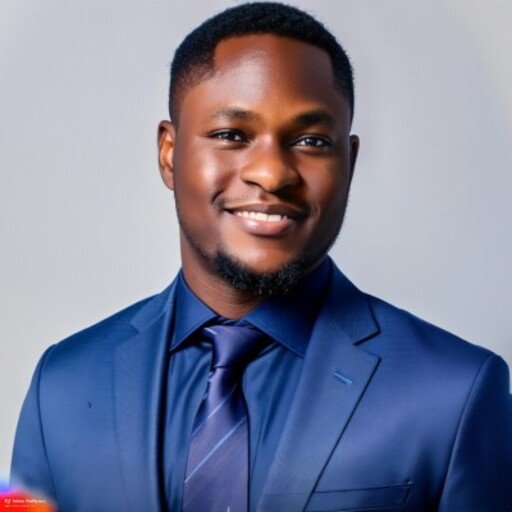Damola Haastrup