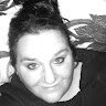Stephanie Ransom