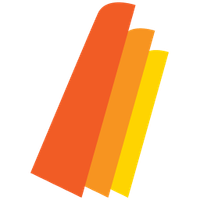 EDISOFT ltd. logo