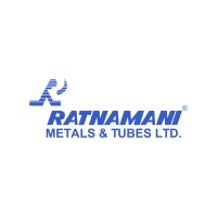 Ratnamani Metals & Tubes logo