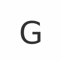 Gruhaastha Reality Private Limited logo
