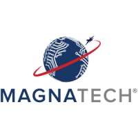 Magnatech Electromechanical LLC logo