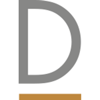 Dutton Automotive logo