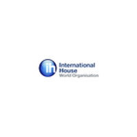 International House logo