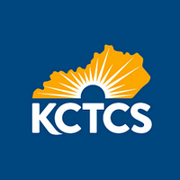 Southeast Kentucky Community and Technical College logo