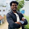 Vinis Sundar