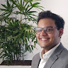 Mayukh Basu