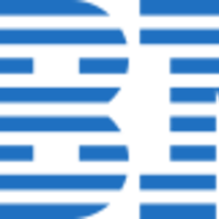 IBM logo