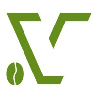 Volcafe logo