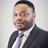 Paul Ogomigo