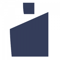 Pendar Ideas logo