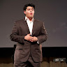 David Vasquez