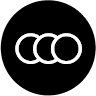CCO User