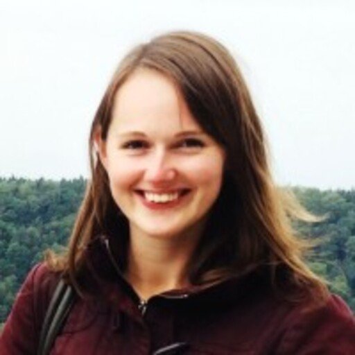 Hannah Booth