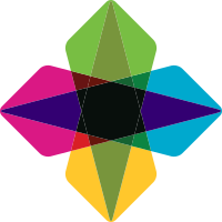 Royal Free Hospital logo