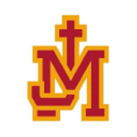 Judge Memorial High School logo