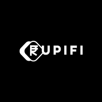 Rupifi logo