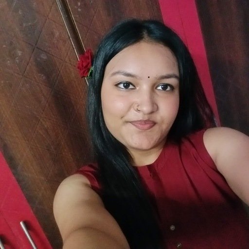 Payal Patwal