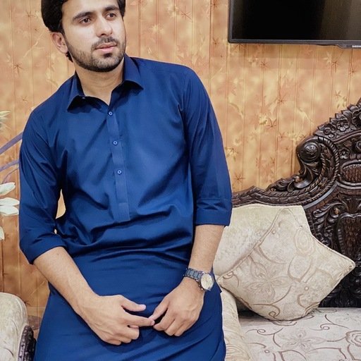 Sheikh Sameer