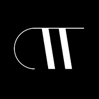 China Textile Traders logo
