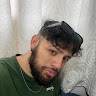 Lucas Souza