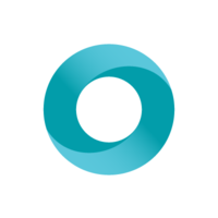 Kore.ai logo