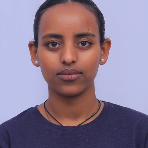 kalkidan debas