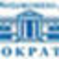 Hippokrateion Hospital logo