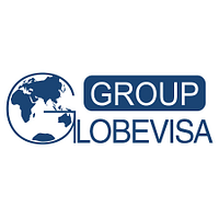 Globevisa Group logo