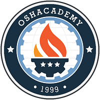 OSH-Academy logo