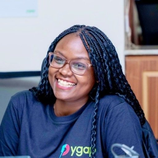 Kasiera Bertha