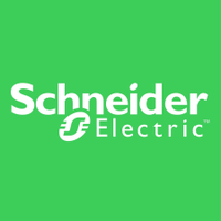 Schneider Electric India Pvt. Ltd logo