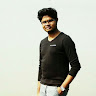 Sayan Santra