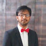 Viral Pandya