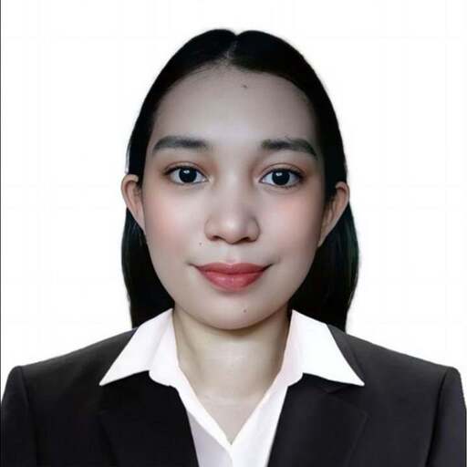 Jessa Mae Makilang
