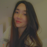 veronica User