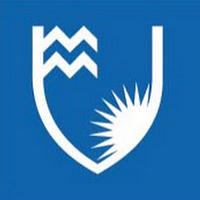 Eastern Institute of Technology logo