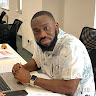 Aliyu Jamiu