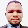Israel Amaechi